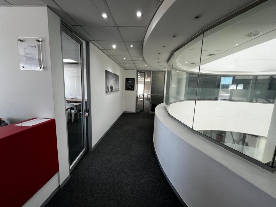 To Let commercial Property for Rent in Tyger Valley Western Cape